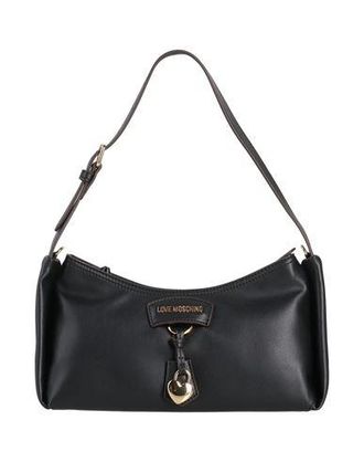 Love Moschino BOLSOS - Bolsos de asas largas en YOOX.COM