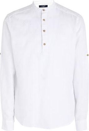 Only & Sons TOPWEAR - Shirts sur YOOX.COM