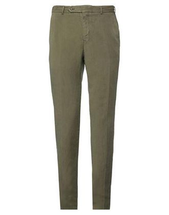 Pantaloni Torino BOTTOMWEAR - Pantaloni su YOOX.COM