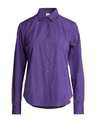 Aspesi TOPWEAR - Camicie su YOOX.COM