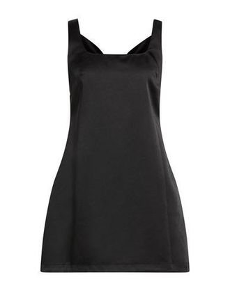 House of Sunny DRESSES - Mini dresses on YOOX.COM
