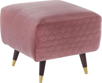 HOME AFFAIRE Hocker »Oradea« passend zur Oradea-Serie