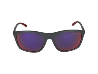 Emporio Armani Sunglasses