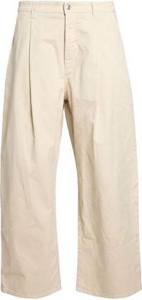 Department Five BOTTOMWEAR - Pantaloni su YOOX.COM