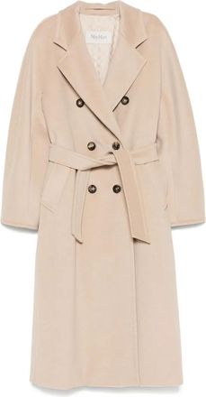 Max Mara 101801