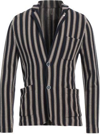 L.B.M. 1911 COMPLETI E COORDINATI - Blazers su YOOX.COM