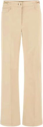 Marciano Donna, Jeans, Beige, W32, new
