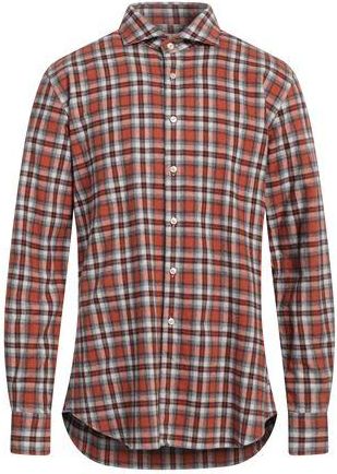 Xacus TOPWEAR - Shirts on YOOX.COM