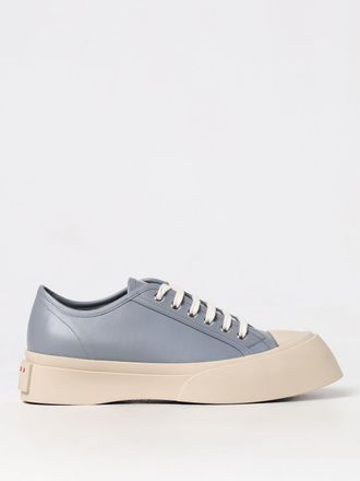 Marni Shoes Footwear Sale up to 84 Stylight