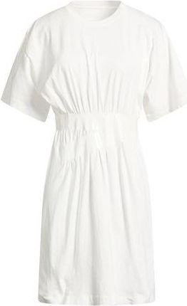 Maison Margiela VESTITI - Vestiti corti su YOOX.COM