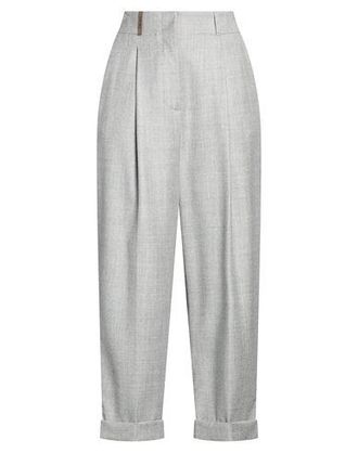PESERICO PARTES DE ABAJO - Pantalones en YOOX.COM