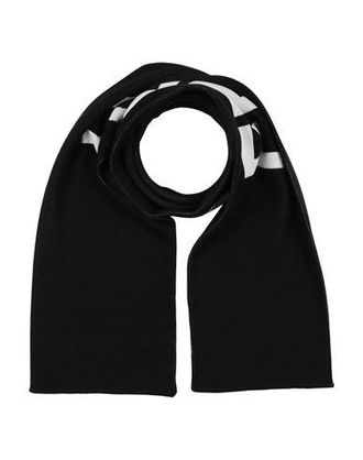 Fred Perry ACCESSORIES - Scarves sur YOOX.COM