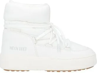 Moon Boot CALZATURE - Stivaletti su YOOX.COM