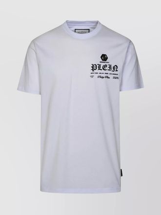 Philipp Plein t-shirt