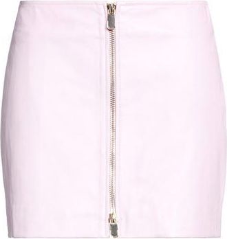 Pinko BOTTOMWEAR - Minigonne su YOOX.COM