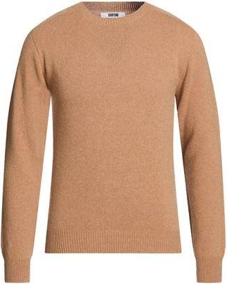 Mauro Grifoni MAGLIERIA - Pullover su YOOX.COM