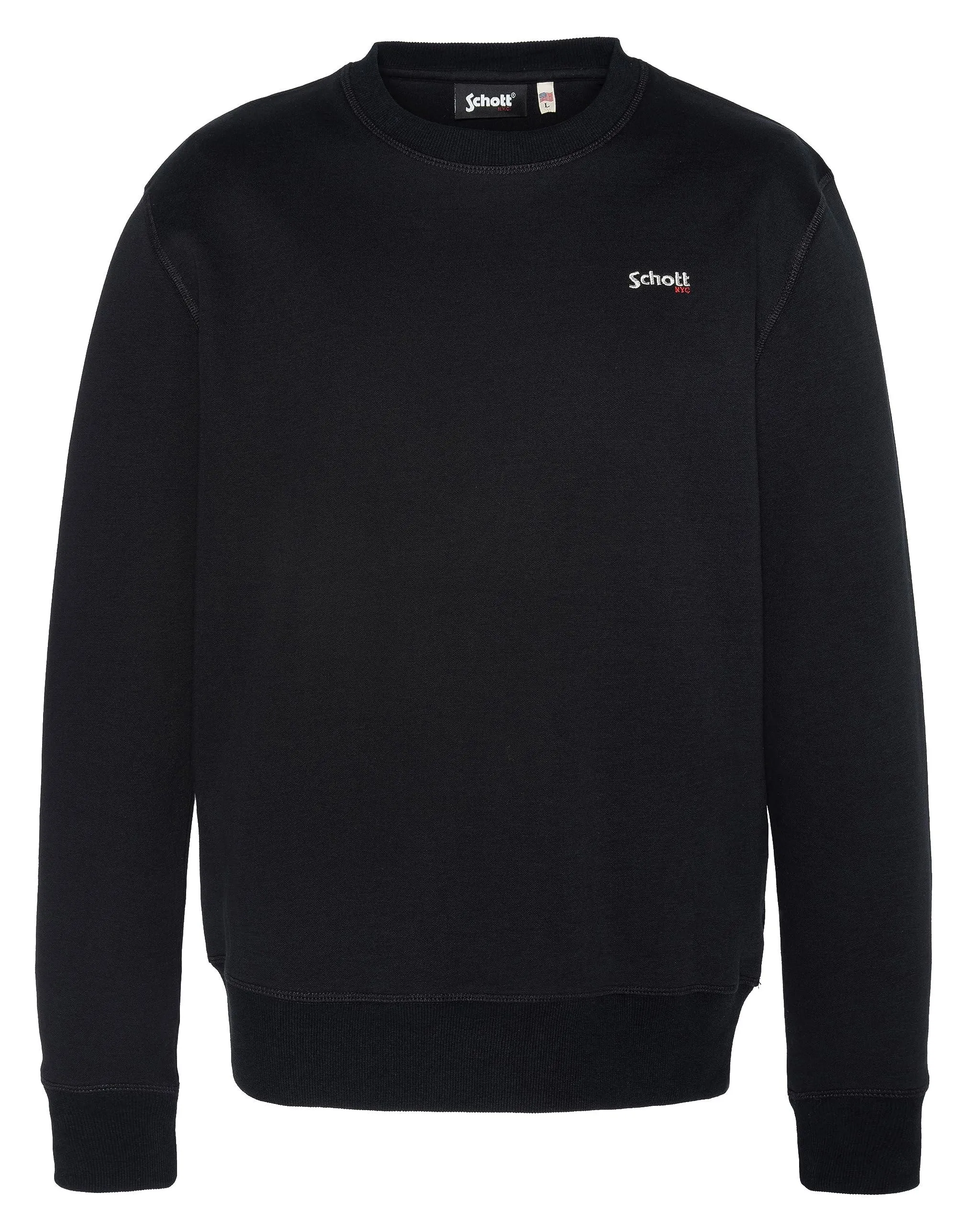 Top Gun Sweater Für Herren – Sportlicher Strickpulli Mit Patches, Weich Gefüttert, In Petrol