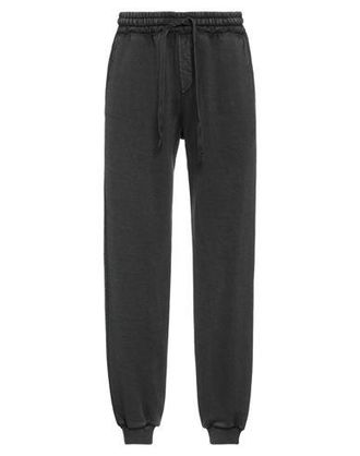 Crossley BOTTOMWEAR - Pantaloni su YOOX.COM