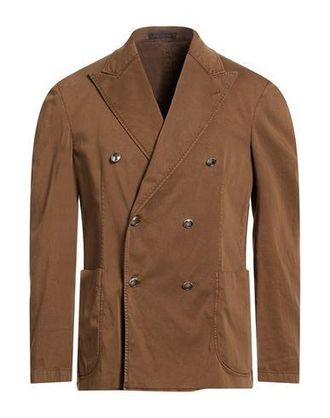 The Gigi TRAJES Y CONJUNTOS - Americanas en YOOX.COM