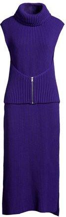 Jil Sander PRENDAS DE PUNTO - Cuello alto en YOOX.COM