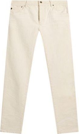 Valentino Garavani BOTTOMWEAR - Pantaloni jeans su YOOX.COM
