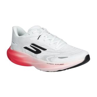 Skechers SKX Aero Spark - - Sport - Uomo - Bianco - 44 EU