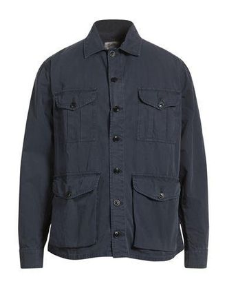 CHESAPEAKE'S TOPWEAR - Shirts sur YOOX.COM