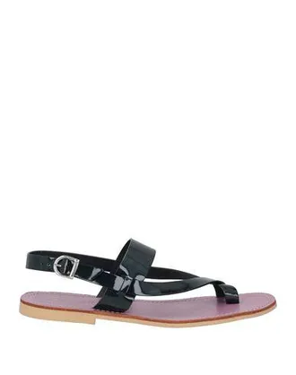 A.Testoni CALZATURE - Infradito su YOOX.COM