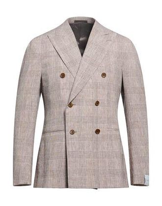 Caruso COMPLETI E COORDINATI - Blazers su YOOX.COM