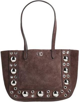 Valentino Garavani BOLSOS - Bolsos de asas largas en YOOX.COM