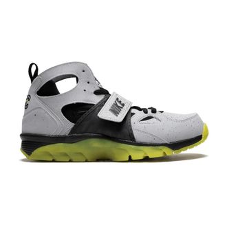 Nike Hombre, Deporte, Gris, Talla: 42 EU