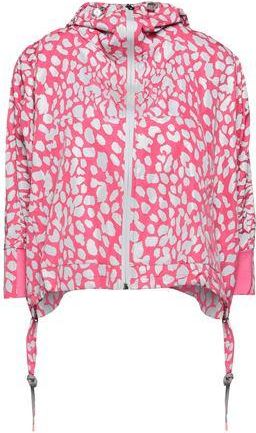 Canadian ROPA DE ABRIGO - Chaquetas y cazadoras en YOOX.COM