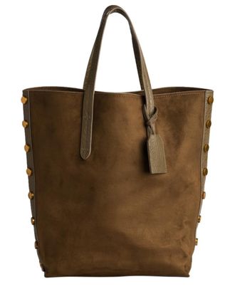 Deux Lux Seneca Shopper
