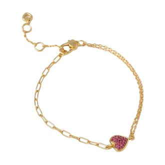 Kate Spade New York Mujer, Accesorios, Amarillo, Talla: ONE Size