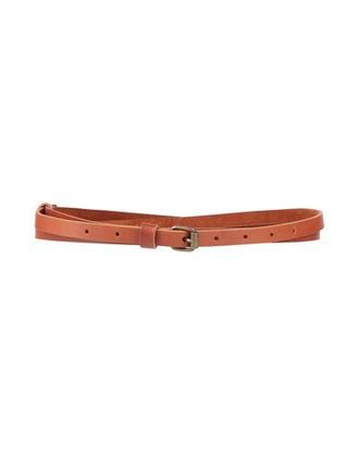 Aspesi Small Leather Goods - Belts on YOOX.COM