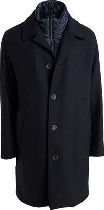 Herno ROPA DE ABRIGO - Abrigos en YOOX.COM
