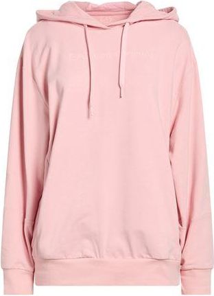 Emporio Armani TOPS - Sweatshirts auf YOOX.COM