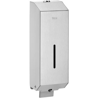 Roca Roca - Dispensador De Jab&oacute;n L&iacute;quido Con Palanca (1,2 L)