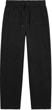 Freddy Pantaloni sportivi donna dal taglio balloon fit