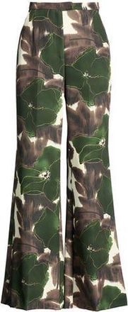 Maliparmi BOTTOMWEAR - Pantaloni su YOOX.COM