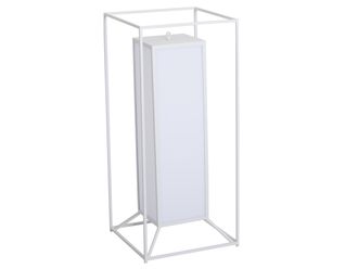 Schubiger M&ouml;bel Gartenlampe Cleo