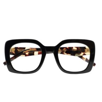 Kaleos unisex, Accessori, Nero, Taglia unica, new