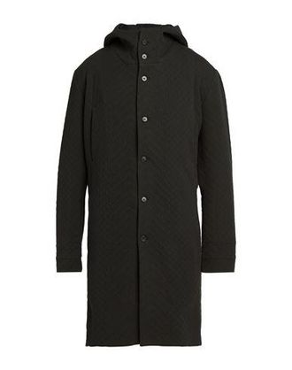 Masnada COATS & JACKETS - Coats on YOOX.COM