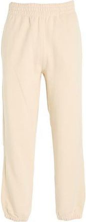Burberry BOTTOMWEAR - Pantaloni su YOOX.COM