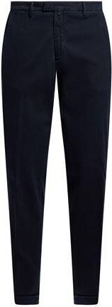 BRIGLIA 1949 BOTTOMWEAR - Trousers on YOOX.COM