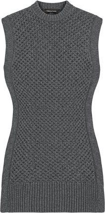 Fabiana Filippi MAGLIERIA - Pullover su YOOX.COM