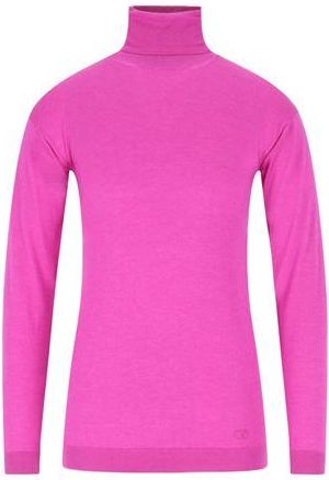Valentino Garavani PRENDAS DE PUNTO - Cuello alto en YOOX.COM