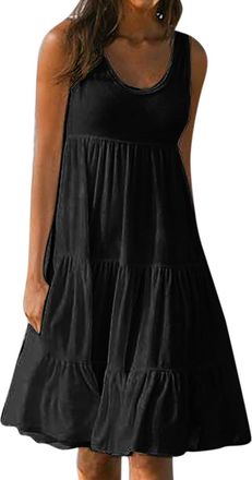 Generic Dresses for Women UK Elegant, Summer Wedding Guest Dresses for Women UK, Dresses for Women UK Black, Graduation Summer Dresses for Women UK