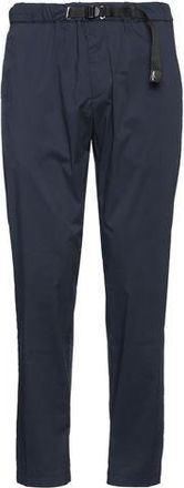 White Sand PARTES DE ABAJO - Pantalones en YOOX.COM