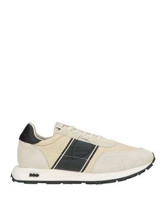 Philippe Model FOOTWEAR - Trainers sur YOOX.COM